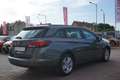 Opel Astra K ST 1.4 DI 120 Jahre Klima Lenkradheizung Grau - thumbnail 5