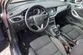 Opel Astra K ST 1.4 DI 120 Jahre Klima Lenkradheizung Grau - thumbnail 9