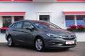 Opel Astra K ST 1.4 DI 120 Jahre Klima Lenkradheizung Grau - thumbnail 6