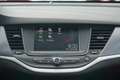 Opel Astra K ST 1.4 DI 120 Jahre Klima Lenkradheizung Grau - thumbnail 12