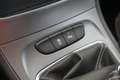 Opel Astra K ST 1.4 DI 120 Jahre Klima Lenkradheizung Grau - thumbnail 15