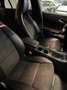 Mercedes-Benz CLA 200 Shooting Brake d Sport Night auto Grigio - thumbnail 7