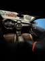 Mercedes-Benz CLA 200 Shooting Brake d Sport Night auto Grigio - thumbnail 6