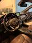 Mercedes-Benz CLA 200 Shooting Brake d Sport Night auto Grijs - thumbnail 5