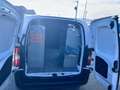 Opel Combo Cargo 1.5 Diesel 100CV S&S PC 1000kg Edition Bianco - thumbnail 7
