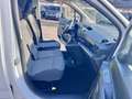 Opel Combo Cargo 1.5 Diesel 100CV S&S PC 1000kg Edition Bianco - thumbnail 6