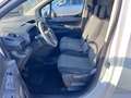 Opel Combo Cargo 1.5 Diesel 100CV S&S PC 1000kg Edition Bianco - thumbnail 5