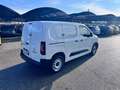 Opel Combo Cargo 1.5 Diesel 100CV S&S PC 1000kg Edition Bianco - thumbnail 3