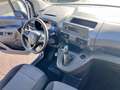 Opel Combo Cargo 1.5 Diesel 100CV S&S PC 1000kg Edition Bianco - thumbnail 12