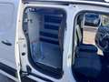 Opel Combo Cargo 1.5 Diesel 100CV S&S PC 1000kg Edition Bianco - thumbnail 8