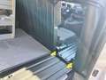 Opel Combo Cargo 1.5 Diesel 100CV S&S PC 1000kg Edition Bianco - thumbnail 9