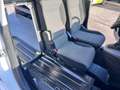 Opel Combo Cargo 1.5 Diesel 100CV S&S PC 1000kg Edition Bianco - thumbnail 10
