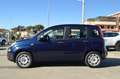 Fiat Panda 1.2 EasyPower Grau - thumbnail 5