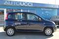 Fiat Panda 1.2 EasyPower Grau - thumbnail 16