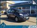 Fiat Panda 1.2 EasyPower Grau - thumbnail 1