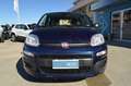 Fiat Panda 1.2 EasyPower Grau - thumbnail 4