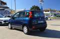 Fiat Panda 1.2 EasyPower Grau - thumbnail 18