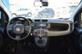 Fiat Panda 1.2 EasyPower Grau - thumbnail 7