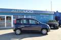 Fiat Panda 1.2 EasyPower Grau - thumbnail 2