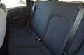 Fiat Panda 1.2 EasyPower Grau - thumbnail 9