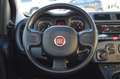 Fiat Panda 1.2 EasyPower Grau - thumbnail 10