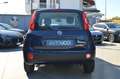 Fiat Panda 1.2 EasyPower Grau - thumbnail 6
