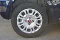 Fiat Panda 1.2 EasyPower Grau - thumbnail 15