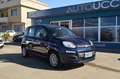 Fiat Panda 1.2 EasyPower Grau - thumbnail 3