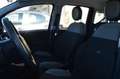 Fiat Panda 1.2 EasyPower Grau - thumbnail 8