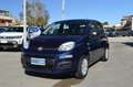 Fiat Panda 1.2 EasyPower Grau - thumbnail 17