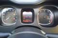 Fiat Panda 1.2 EasyPower Grau - thumbnail 11