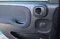 Fiat Panda 1.2 EasyPower Grau - thumbnail 13
