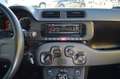 Fiat Panda 1.2 EasyPower Grau - thumbnail 12