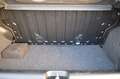 Fiat Panda 1.2 EasyPower Grau - thumbnail 14