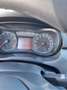 Opel Corsa Corsa 1,2 ecoFLEX Österreich Edition Start/ Weiß - thumbnail 4