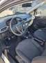 Opel Corsa Corsa 1,2 ecoFLEX Österreich Edition Start/ Weiß - thumbnail 1