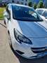 Opel Corsa Corsa 1,2 ecoFLEX Österreich Edition Start/ Weiß - thumbnail 6