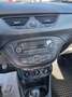 Opel Corsa Corsa 1,2 ecoFLEX Österreich Edition Start/ Weiß - thumbnail 3