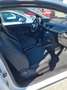 Opel Corsa Corsa 1,2 ecoFLEX Österreich Edition Start/ Weiß - thumbnail 8