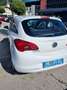Opel Corsa Corsa 1,2 ecoFLEX Österreich Edition Start/ Weiß - thumbnail 10