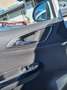 Opel Corsa Corsa 1,2 ecoFLEX Österreich Edition Start/ Weiß - thumbnail 5