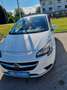 Opel Corsa Corsa 1,2 ecoFLEX Österreich Edition Start/ Weiß - thumbnail 9