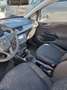 Opel Corsa Corsa 1,2 ecoFLEX Österreich Edition Start/ Weiß - thumbnail 2