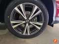 Nissan Qashqai dCi 85 kW (115 CV) E6D N-TEC Rojo - thumbnail 28