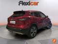 Nissan Qashqai dCi 85 kW (115 CV) E6D N-TEC Rojo - thumbnail 8