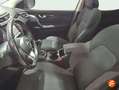 Nissan Qashqai dCi 85 kW (115 CV) E6D N-TEC Rojo - thumbnail 15