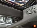 Nissan Qashqai dCi 85 kW (115 CV) E6D N-TEC Rojo - thumbnail 24