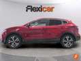 Nissan Qashqai dCi 85 kW (115 CV) E6D N-TEC Rojo - thumbnail 4