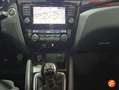 Nissan Qashqai dCi 85 kW (115 CV) E6D N-TEC Rojo - thumbnail 11