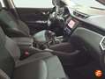 Nissan Qashqai dCi 85 kW (115 CV) E6D N-TEC Rojo - thumbnail 14